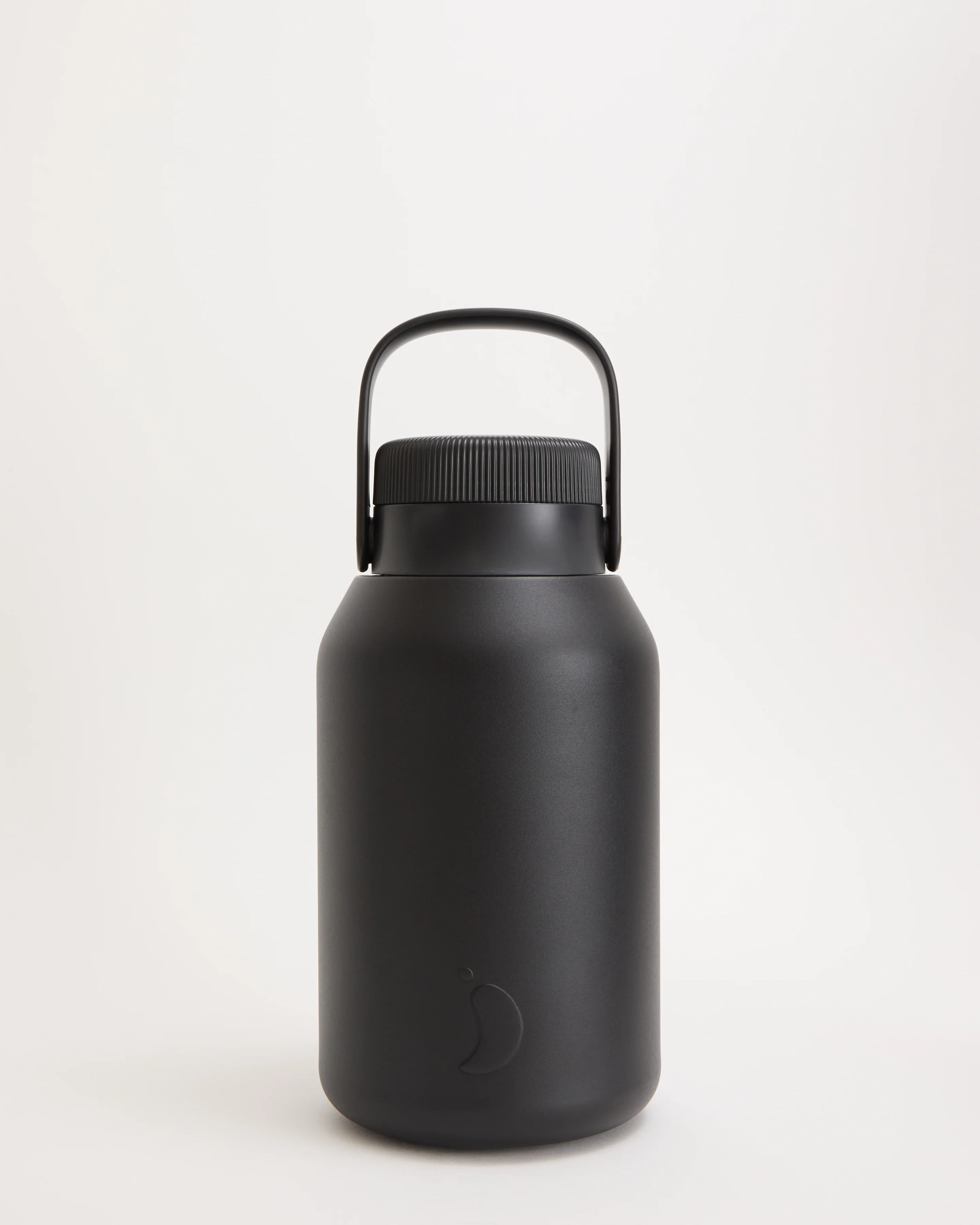 Big Mouth Abyss Black - Image 10
